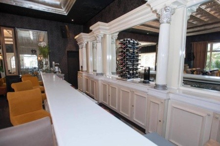 Soviva Aquapark - 12