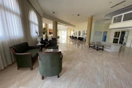 Soviva Aquapark - 13