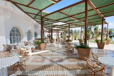 Soviva Aquapark - 14