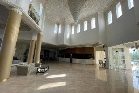 Soviva Aquapark - 15