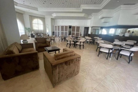 Soviva Aquapark - 16