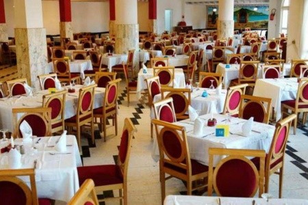 Soviva Aquapark - 21