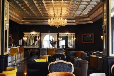 Soviva Aquapark - 22