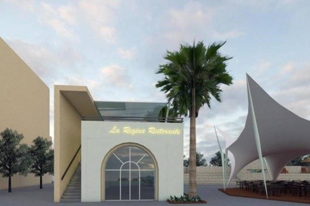 Soviva Aquapark - 27