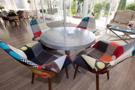 Soviva Aquapark - 28