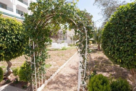 Soviva Aquapark - 29