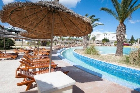 Soviva Aquapark - 30