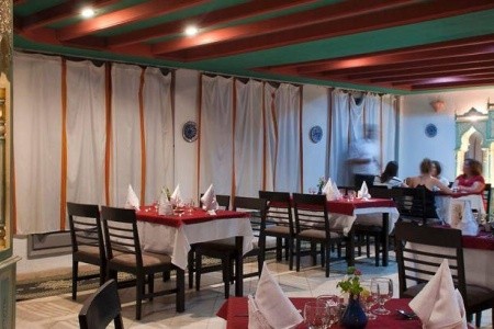 Cedriana Djerba - 11