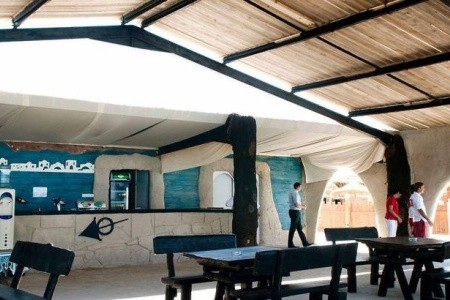 Cedriana Djerba - 13