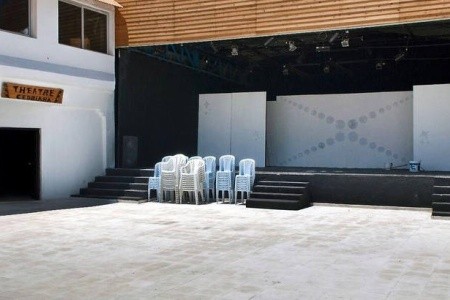 Cedriana Djerba - 21