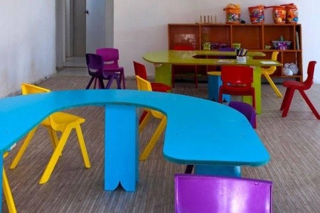 Cedriana Djerba - 23