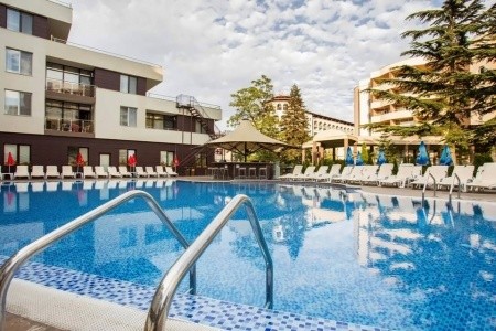 Laguna Park & Aqua Club - 4