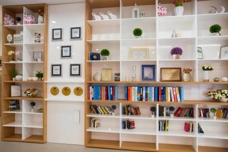 Laguna Park & Aqua Club - 12