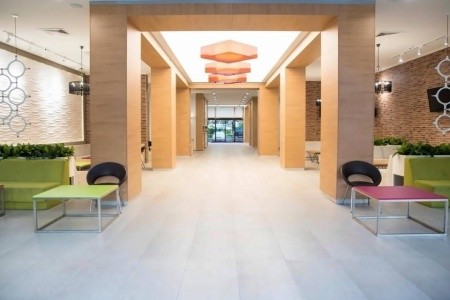 Laguna Park & Aqua Club - 13