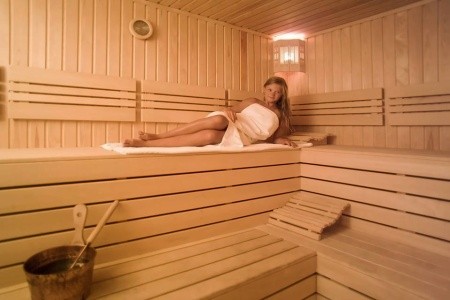 Turecko Alanya Riviera Zen 8 dňový pobyt All Inclusive Letecky Letisko: Praha September 2026 (23/09/26-30/09/26)