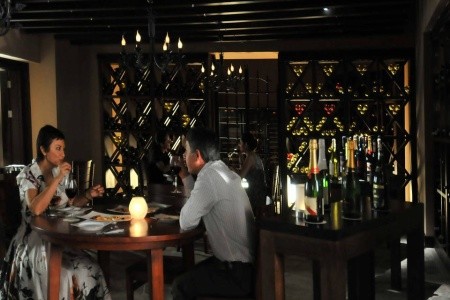 Turecko Alanya Gold City 8 dňový pobyt All Inclusive Letecky Letisko: Praha August 2026 (21/08/26-28/08/26)