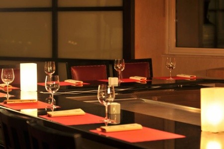 Turecko Alanya Gold City 8 dňový pobyt All Inclusive Letecky Letisko: Praha August 2026 (21/08/26-28/08/26)