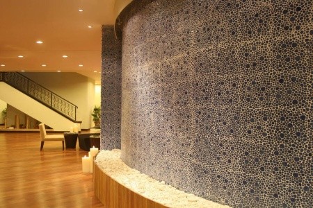 Turecko Alanya Gold City 8 dňový pobyt All Inclusive Letecky Letisko: Praha August 2026 (21/08/26-28/08/26)