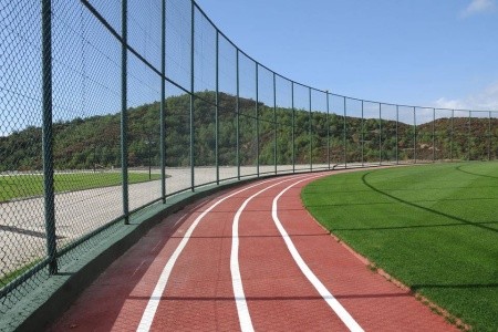 Turecko Alanya Gold City 8 dňový pobyt All Inclusive Letecky Letisko: Praha August 2026 (21/08/26-28/08/26)