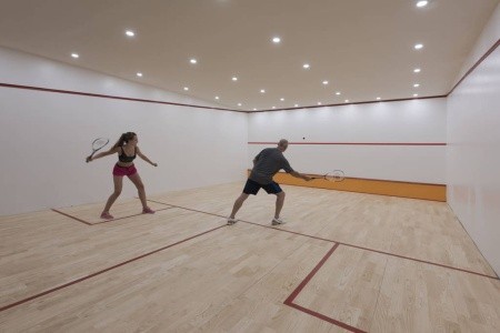 Turecko Alanya Asia Beach 9 dňový pobyt Ultra All inclusive Letecky Letisko: Praha August 2026 (18/08/26-26/08/26)