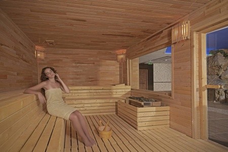 Turecko Alanya Asia Beach 9 dňový pobyt Ultra All inclusive Letecky Letisko: Praha August 2026 (18/08/26-26/08/26)