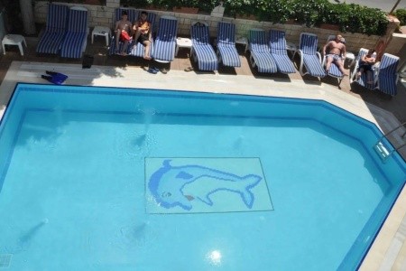 Kleopatra Micador - 3