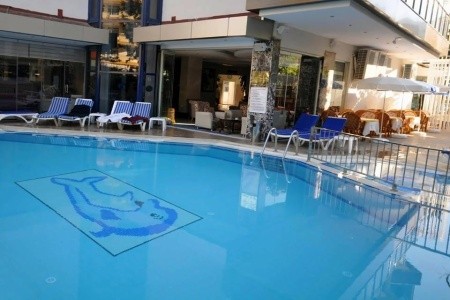 Kleopatra Micador - 4