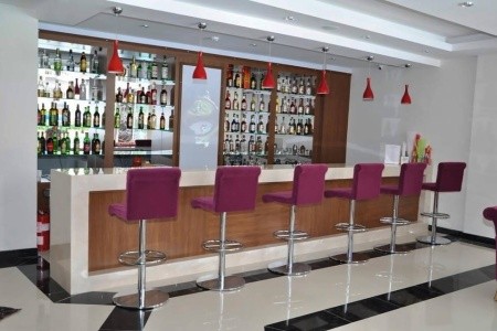 Kleopatra Micador - 6