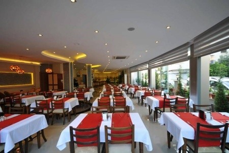 Kleopatra Micador - 7