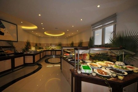 Kleopatra Micador - 8