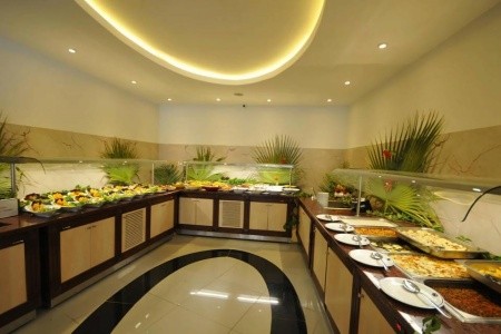 Kleopatra Micador - 9