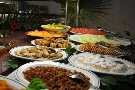 Kleopatra Micador - 10