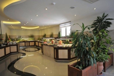 Kleopatra Micador - 11