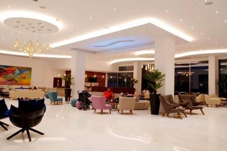 Amethyst Napa Hotel & Spa - 10