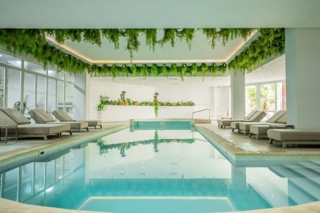 Margadina Lounge - 8