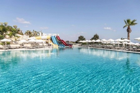 St. Elias Resort - 7