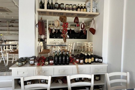 St. Elias Resort - 10