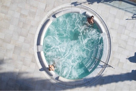 St. Elias Resort - 13