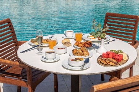 St. Elias Resort - 14