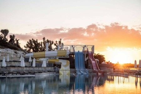 St. Elias Resort - 18