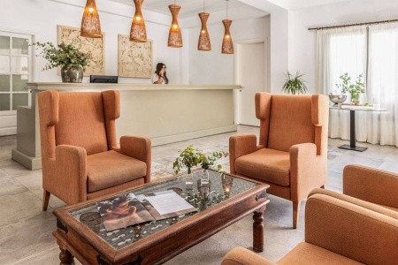 St. Elias Resort - 23