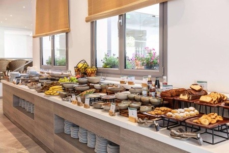 St. Elias Resort - 24