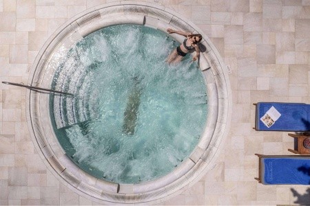 St. Elias Resort - 25