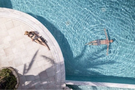 St. Elias Resort - 26