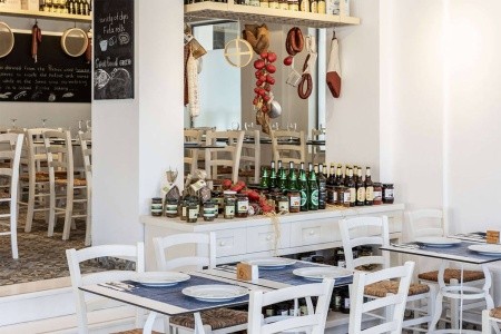 St. Elias Resort - 28