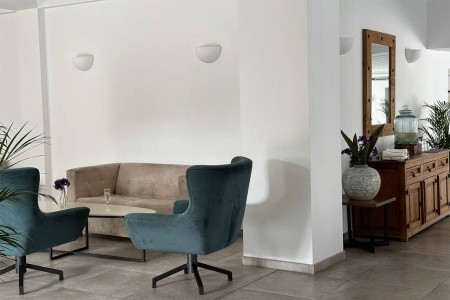 St. Elias Resort - 29