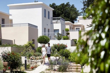 St. Elias Resort - 34