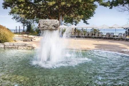 Sol Nessebar Palace - 14