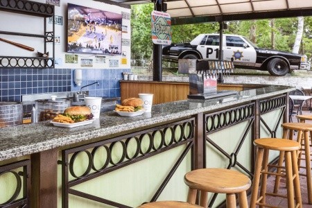 Sol Nessebar Palace - 18