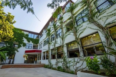 Turecko Alanya Titan Club 14 dňový pobyt Ultra All inclusive Letecky Letisko: Praha June 2026 ( 9/06/26-22/06/26)